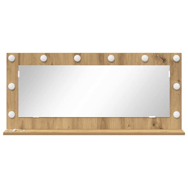 Showing Product Image 4 of 11