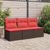 Product Thumbnail Image 2 of 13