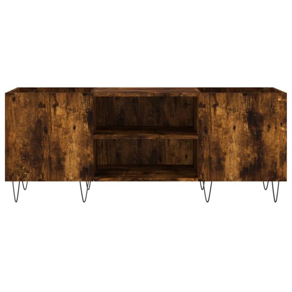 Showing Product Image 4 of 9
