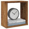Product Thumbnail Image 2 of 10