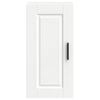 Product Thumbnail Image 11 of 21