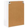 Product Thumbnail Image 8 of 13