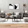 Product Thumbnail Image 2 of 10