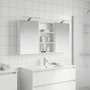 Product Thumbnail Image 4 of 13