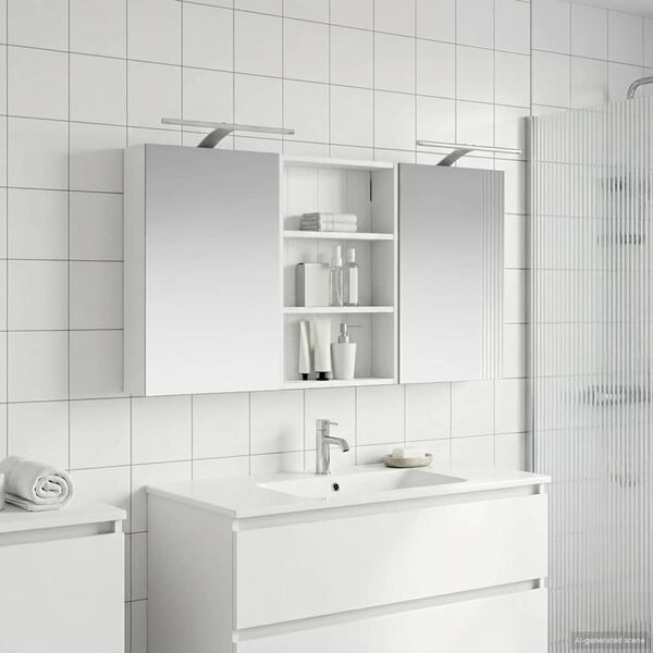 Showing Product Image 4 of 13