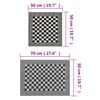 Product Thumbnail Image 11 of 11