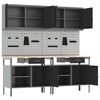 Product Thumbnail Image 6 of 19