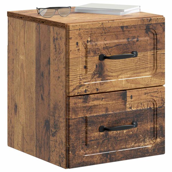 Showing Product Image 2 of 8