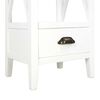 Product Thumbnail Image 9 of 10