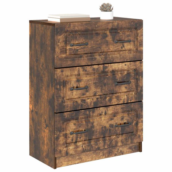 Showing Product Image 2 of 10