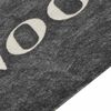 Product Thumbnail Image 3 of 5