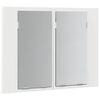 Product Thumbnail Image 7 of 16