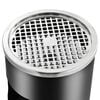 Product Thumbnail Image 4 of 6