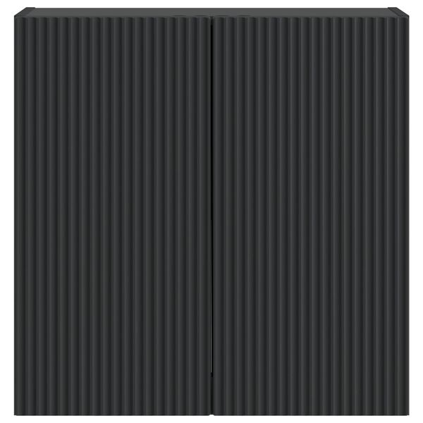 Showing Product Image 3 of 6