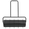 Product Thumbnail Image 7 of 8