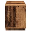 Product Thumbnail Image 6 of 10