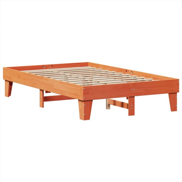 Showing Product Image 3 of 9