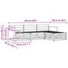 Product Thumbnail Image 7 of 8