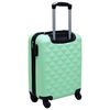 Product Thumbnail Image 4 of 7