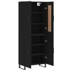 Product Thumbnail Image 4 of 14