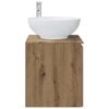 Product Thumbnail Image 4 of 5