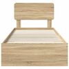 Product Thumbnail Image 7 of 14
