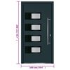 Product Thumbnail Image 12 of 12