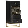 Product Thumbnail Image 2 of 11