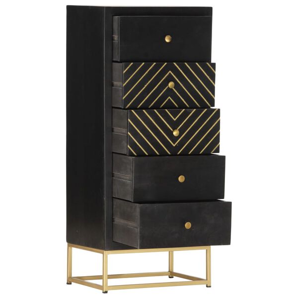 Showing Product Image 2 of 11