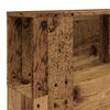 Product Thumbnail Image 7 of 10