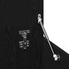 Product Thumbnail Image 9 of 12