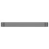 Product Thumbnail Image 3 of 6