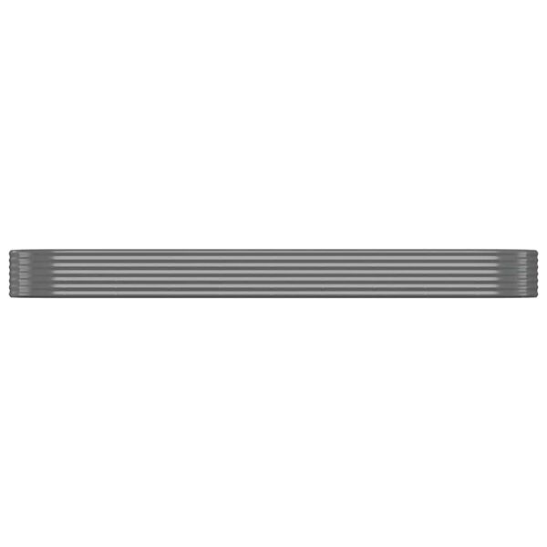 Showing Product Image 3 of 6
