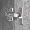 Product Thumbnail Image 10 of 14