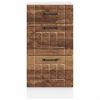 Product Thumbnail Image 8 of 24