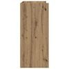 Product Thumbnail Image 5 of 9
