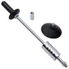 Product Thumbnail Image 3 of 9
