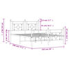 Product Thumbnail Image 11 of 11