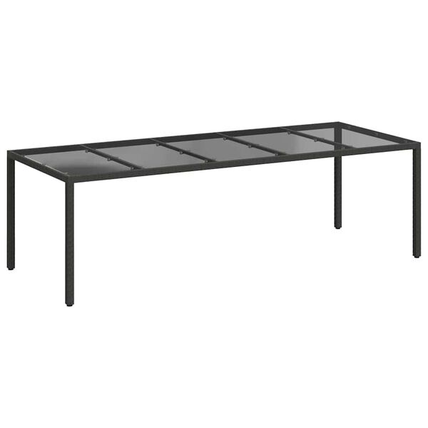 Showing Product Image 1 of 7