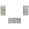 Product Thumbnail Image 7 of 14
