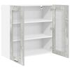 Product Thumbnail Image 5 of 12