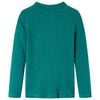 Product Thumbnail Image 2 of 7
