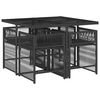 Product Thumbnail Image 3 of 14