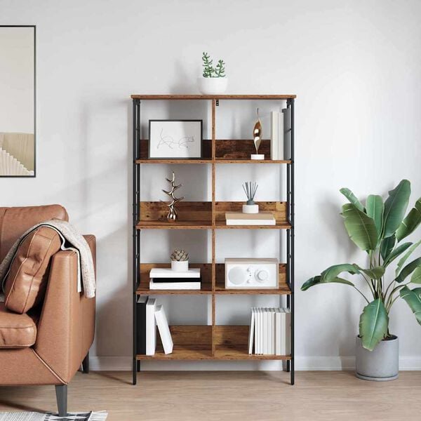 Showing Product Image 4 of 12
