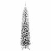 Product Thumbnail Image 4 of 14