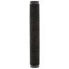 Product Thumbnail Image 4 of 5