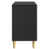Product Thumbnail Image 4 of 6