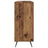 Product Thumbnail Image 7 of 15