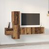 Product Thumbnail Image 4 of 16