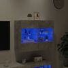 Product Thumbnail Image 3 of 18
